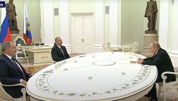 ilham-eliyev-putin-ve-pasinyan-arasinda-gorus-basladi-yenilenib-video